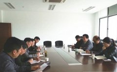 乐山师范学院体育教育专业招生基本信息