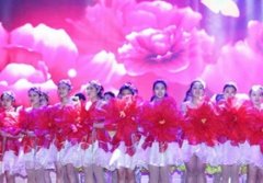 乐山师范学院汉语言文学专业招生简介