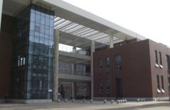 乐山师范学院社会体育专业招生简介