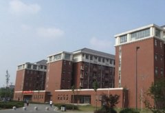 乐山师范学院英语专业招生简介