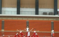 乐山师范学院音乐学专业招生简介