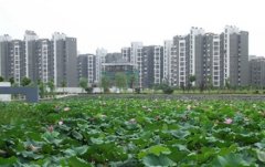 乐山师范学院体育教育专业招生简介