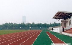 德阳市中等卫生职业学校2019年四川卫校学校排名解读