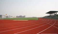 乐山师范学院特殊教育专业招生简介
