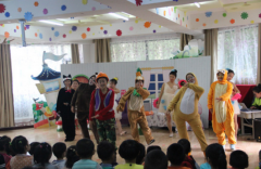 西北师范大学知行学院学费是多少钱及收费标准