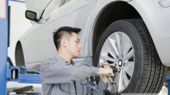 乐山市第一职业高级中学汽车营销专业招生简介