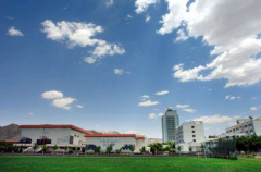 西北师范大学知行学院有哪些专业及什么专业好