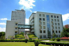 西北师范大学知行学院招生简章及招生计划要求