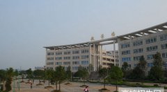 四川省医学检验专业最好学校是哪个