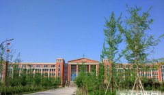 乐山市医药科技学校成都校区宿舍条件及图片