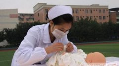 四川省最好的助产专业学校