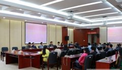 宜宾学院制药工程专业招生简介