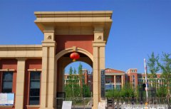 乐山市医药科技学校成都校区招生老师QQ及电话
