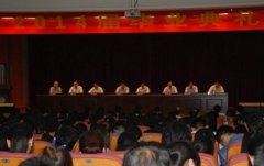 宜宾学院音乐学专业招生简介