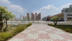 兰州文理学院有哪些专业及什么专业好
