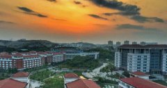 贵州医科大学地址在哪里
