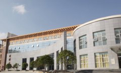 贵州医科大学2019有哪些专业及什么专业好