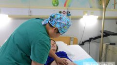 四川省助产专业学校好吗，好不好