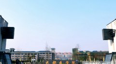 四川省临床医学专业最好学校是哪个