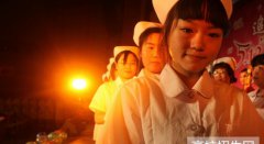 成都卫生学校排名