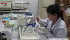 重庆哪些大专学校有医学检验专业