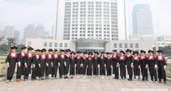 乐山市旅游学校药物制剂技术专业招生简介