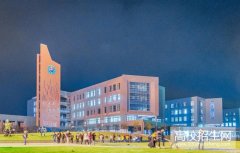 四川科技职业学院医护学院（华道科教医学升学班）好不好？