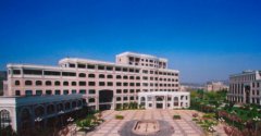 四川省人民医院护士学校2019报名时间及报名方式
