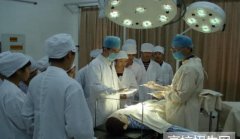 重庆哪些大专学校有临床医学专业