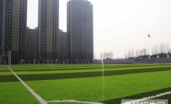 四川省志翔职业技术学校2019报名时间及报名方式