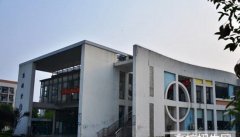 2019年成都职业技术学院医护分院四川卫校排名解读