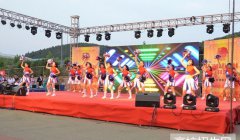 济南护理职业学院成都校区2019招生办电话及联系方式