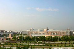 2019年四川省红十字卫生学校四川卫校排名解读