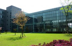 西南交通大学医学院2019学费是多少钱及收费标准