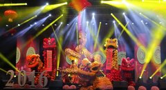 云南经济管理学院康复护理学院医学检验技术专业