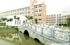 四川省人民医院护士学校2019年四川卫校排名解读