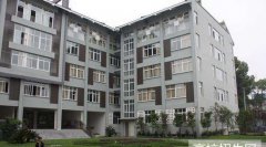 四川省医学美容专业最好学校是哪个