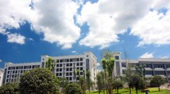 重庆第二师范学院小学教育（全科教师）专业招生