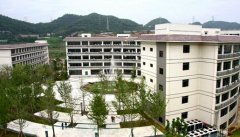 重庆第二师范学院小学教育（全科教师·中文专长）专业招生