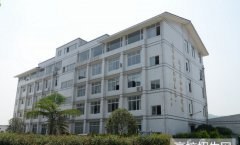 乐山市旅游学校2019年四川卫校排名解读
