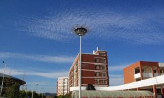 云南经济管理学院康复护理学院2019招生办电话及联系方式