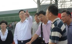西昌学院汽车电子技术专业招生简介