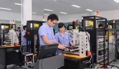 西昌学院体育教育专业基本信息