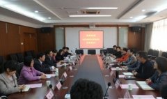西昌学院英语专业招生简介