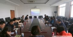 西昌学院音乐学专业招生简介
