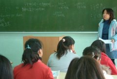西昌学院汽车服务工程专业招生简介