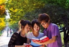 西昌学院小学教育专业招生简介