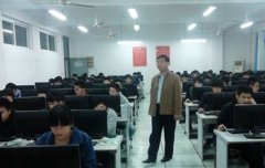 西昌学院汉语言文学专业招生简介