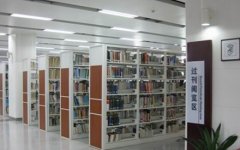 西昌学院汉语言文学专业招生的基本信息