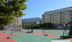 峨眉山市旅游学校2019报名时间及报名方式